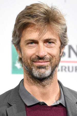 Kim Rossi Stuart Biography Fandango